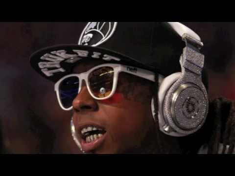 Lil Wayne Lights Off Download